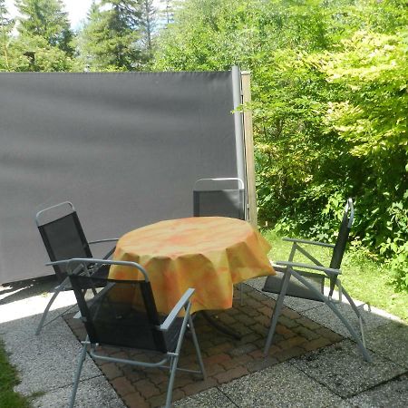Haus Wittig Apartment Sankt Ulrich am Pillersee ภายนอก รูปภาพ